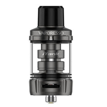Load image into Gallery viewer, Vaporesso iTank Atomizer