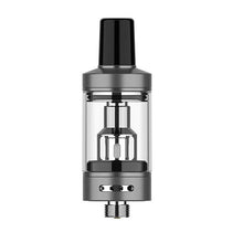 Load image into Gallery viewer, Vaporesso iTank M Tank Atomizer 3ml