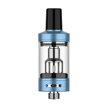 Load image into Gallery viewer, Vaporesso iTank M Tank Atomizer 3ml