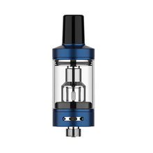 Load image into Gallery viewer, Vaporesso iTank M Tank Atomizer 3ml