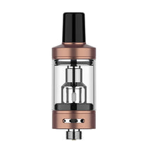 Load image into Gallery viewer, Vaporesso iTank M Tank Atomizer 3ml