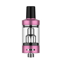Load image into Gallery viewer, Vaporesso iTank M Tank Atomizer 3ml