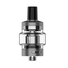 Load image into Gallery viewer, Vaporesso iTank X Tank Atomizer 3.5ml