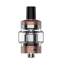Load image into Gallery viewer, Vaporesso iTank X Tank Atomizer 3.5ml