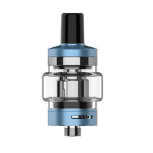 Load image into Gallery viewer, Vaporesso iTank X Tank Atomizer 3.5ml