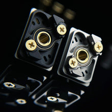 Load image into Gallery viewer, Veepon Tita X RBA In Stock