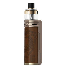 Load image into Gallery viewer, Voopoo DRAG S PNP-X 60W Mod Pod Kit 2500mAh