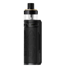 Load image into Gallery viewer, Voopoo DRAG S PNP-X 60W Mod Pod Kit 2500mAh