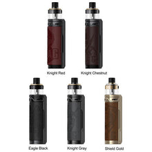Load image into Gallery viewer, Voopoo DRAG X PNP-X 80W Mod Pod Kit