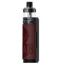Load image into Gallery viewer, Voopoo DRAG X PNP-X 80W Mod Pod Kit