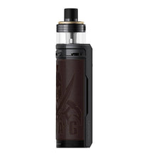 Load image into Gallery viewer, Voopoo DRAG X PNP-X 80W Mod Pod Kit