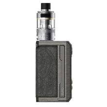 Load image into Gallery viewer, Voopoo Drag 3 TPP-X 177W Mod Kit 5.5ml