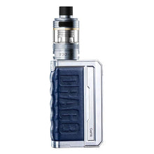 Load image into Gallery viewer, Voopoo Drag 3 TPP-X 177W Mod Kit 5.5ml