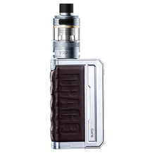 Load image into Gallery viewer, Voopoo Drag 3 TPP-X 177W Mod Kit 5.5ml