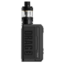 Load image into Gallery viewer, Voopoo Drag 3 TPP-X 177W Mod Kit 5.5ml