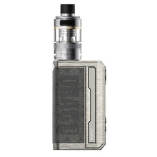 Load image into Gallery viewer, Voopoo Drag 3 TPP-X 177W Mod Kit 5.5ml