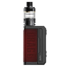 Load image into Gallery viewer, Voopoo Drag 3 TPP-X 177W Mod Kit 5.5ml