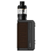 Load image into Gallery viewer, Voopoo Drag 3 TPP-X 177W Mod Kit 5.5ml