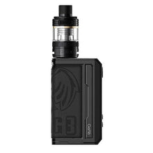 Load image into Gallery viewer, Voopoo Drag 3 TPP-X 177W Mod Kit 5.5ml
