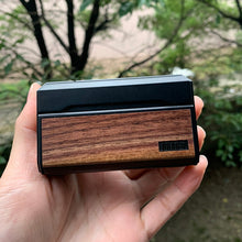 Load image into Gallery viewer, Voopoo Drag 4 Box Mod