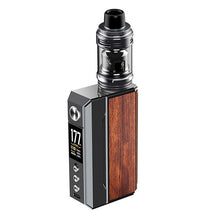 Load image into Gallery viewer, Voopoo Drag 4 Box Mod Kit