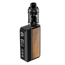 Load image into Gallery viewer, Voopoo Drag 4 Box Mod Kit