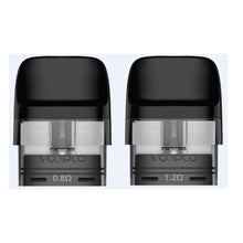 Load image into Gallery viewer, Voopoo Drag Nano 2 Pod Cartridge