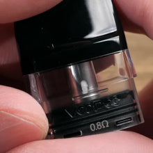 Load image into Gallery viewer, Voopoo Drag Nano 2 Pod Cartridge
