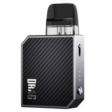 Load image into Gallery viewer, Voopoo Drag Nano 2 Pod System Kit