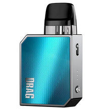 Load image into Gallery viewer, Voopoo Drag Nano 2 Pod System Kit