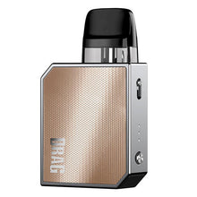 Load image into Gallery viewer, Voopoo Drag Nano 2 Pod System Kit