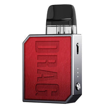 Load image into Gallery viewer, Voopoo Drag Nano 2 Pod System Kit
