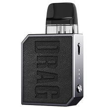 Load image into Gallery viewer, Voopoo Drag Nano 2 Pod System Kit