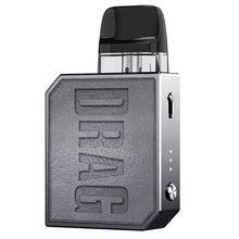 Load image into Gallery viewer, Voopoo Drag Nano 2 Pod System Kit
