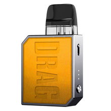 Load image into Gallery viewer, Voopoo Drag Nano 2 Pod System Kit