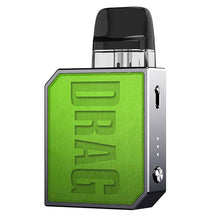 Load image into Gallery viewer, Voopoo Drag Nano 2 Pod System Kit