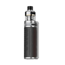 Load image into Gallery viewer, Voopoo Drag S Pro Pod Mod Kit 3000mAh In Stock