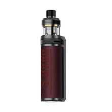 Load image into Gallery viewer, Voopoo Drag S Pro Pod Mod Kit 3000mAh In Stock