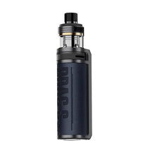 Load image into Gallery viewer, Voopoo Drag S Pro Pod Mod Kit 3000mAh In Stock