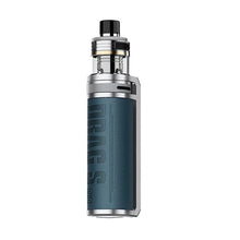 Load image into Gallery viewer, Voopoo Drag S Pro Pod Mod Kit 3000mAh In Stock