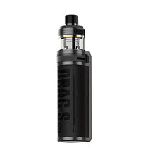 Load image into Gallery viewer, Voopoo Drag S Pro Pod Mod Kit 3000mAh In Stock