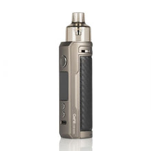 Load image into Gallery viewer, Voopoo Drag X 80W Mod Pod Kit