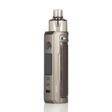 Load image into Gallery viewer, Voopoo Drag X 80W Mod Pod Kit