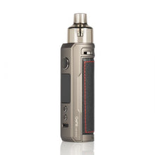 Load image into Gallery viewer, Voopoo Drag X 80W Mod Pod Kit