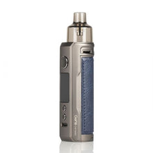 Load image into Gallery viewer, Voopoo Drag X 80W Mod Pod Kit