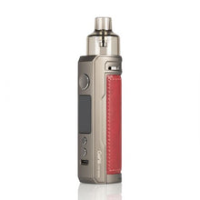 Load image into Gallery viewer, Voopoo Drag X 80W Mod Pod Kit