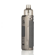 Load image into Gallery viewer, Voopoo Drag X 80W Mod Pod Kit