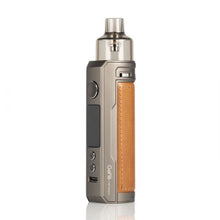 Load image into Gallery viewer, Voopoo Drag X 80W Mod Pod Kit