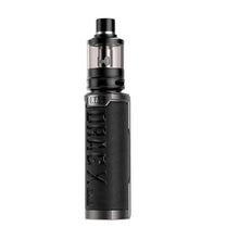 Load image into Gallery viewer, Voopoo Drag X Plus Professional Edition Kit In Stock