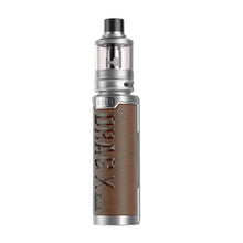 Load image into Gallery viewer, Voopoo Drag X Plus Professional Edition Kit In Stock